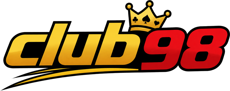 Club98